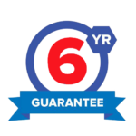 6-Guarantee-Seal